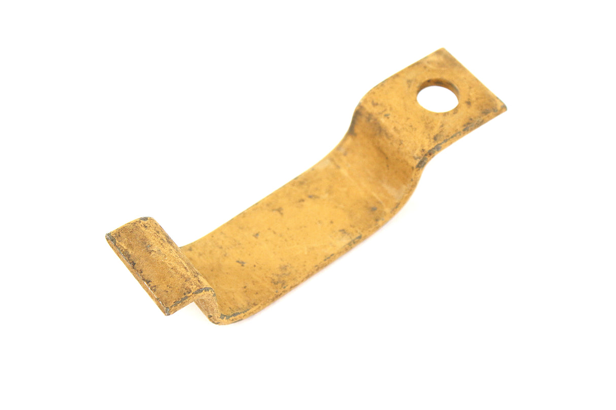 CATERPILLAR - 6P6733 - CLIP