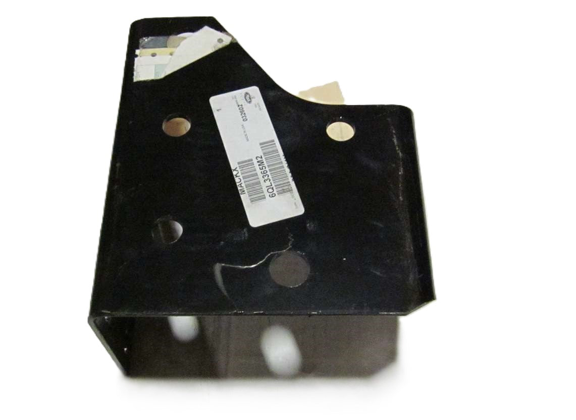 MACK - 6QL3365M2 - GUSSET