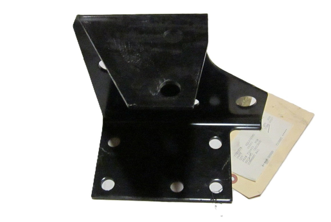 MACK - 6QL3365M2 - GUSSET