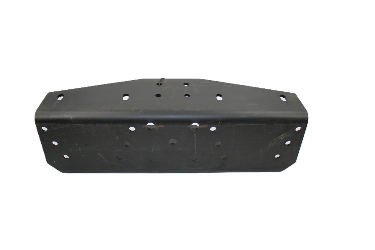 MACK - 6QL3487M - REINFORCEMENT