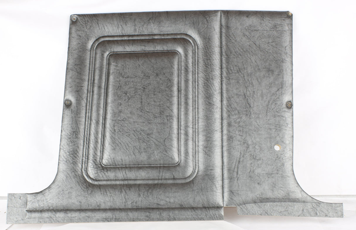 MACK - 6QS4284P3 - PANEL RH