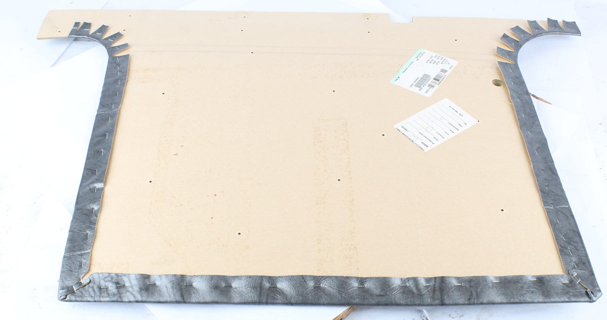 MACK - 6QS4284P3 - PANEL RH