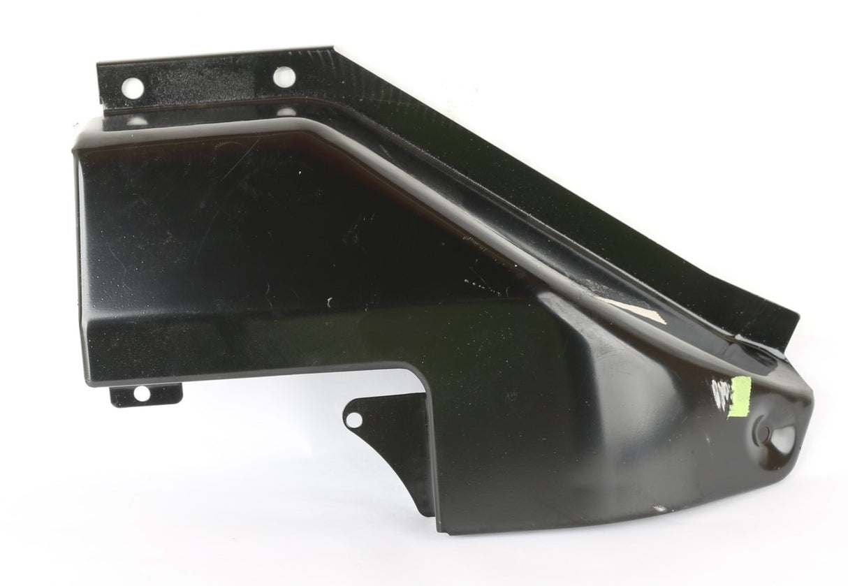 MACK - 6QS5337M - PANEL