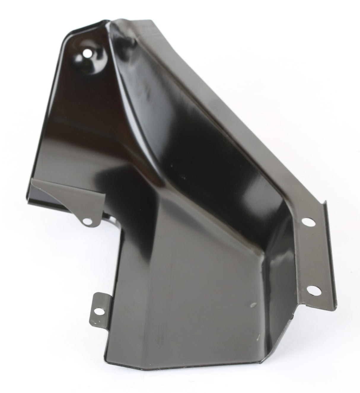 MACK - 6QS5337M - PANEL