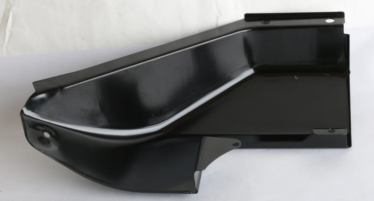 MACK - 6QS5337M - PANEL