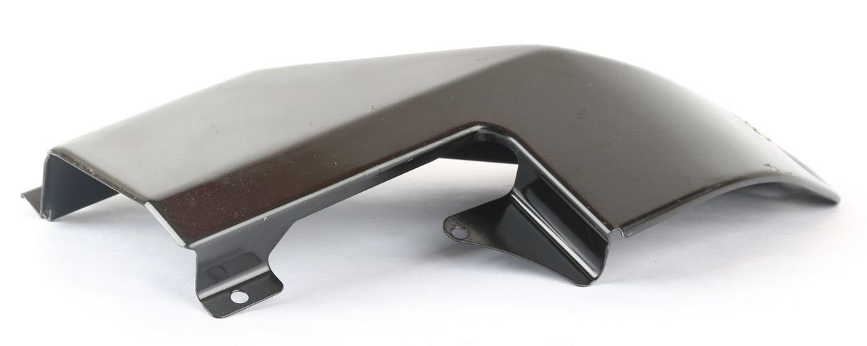 MACK - 6QS5337M - PANEL