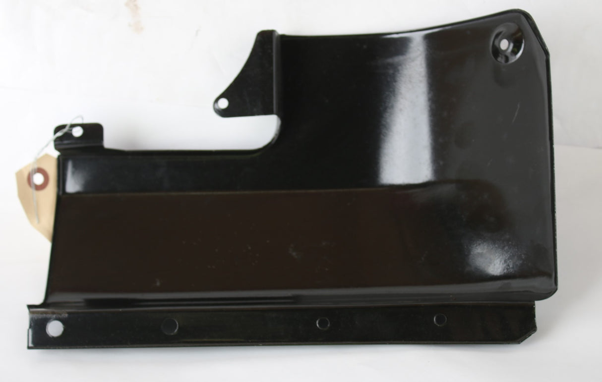 MACK - 6QS5339M - PANEL DOOR FRAME EXTERIOR (LH)