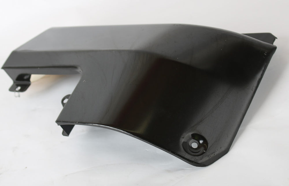 MACK - 6QS5339M - PANEL  DOOR FRAME  EXTERIOR (LH)