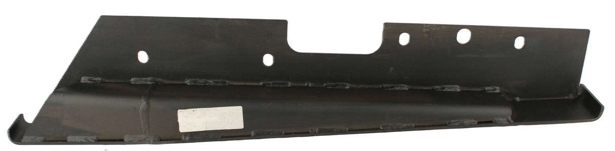 MACK - 6RF4145M - FIFTH WHEEL RAMP