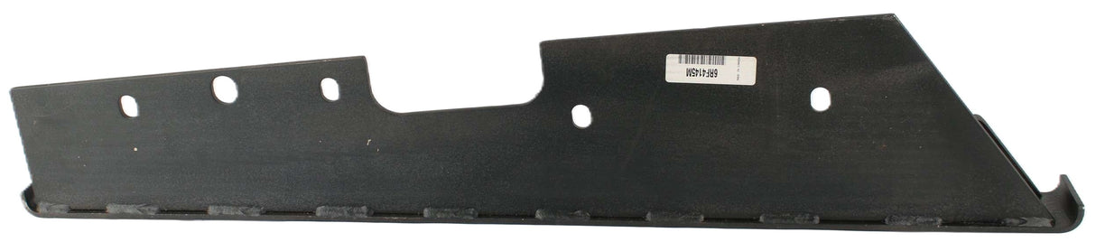 MACK - 6RF4145M - FIFTH WHEEL RAMP