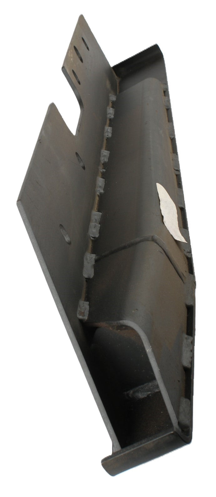 MACK - 6RF4145M - FIFTH WHEEL RAMP