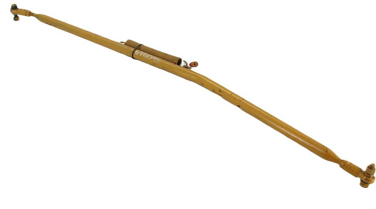 CATERPILLAR - 6T0095 - ROD A