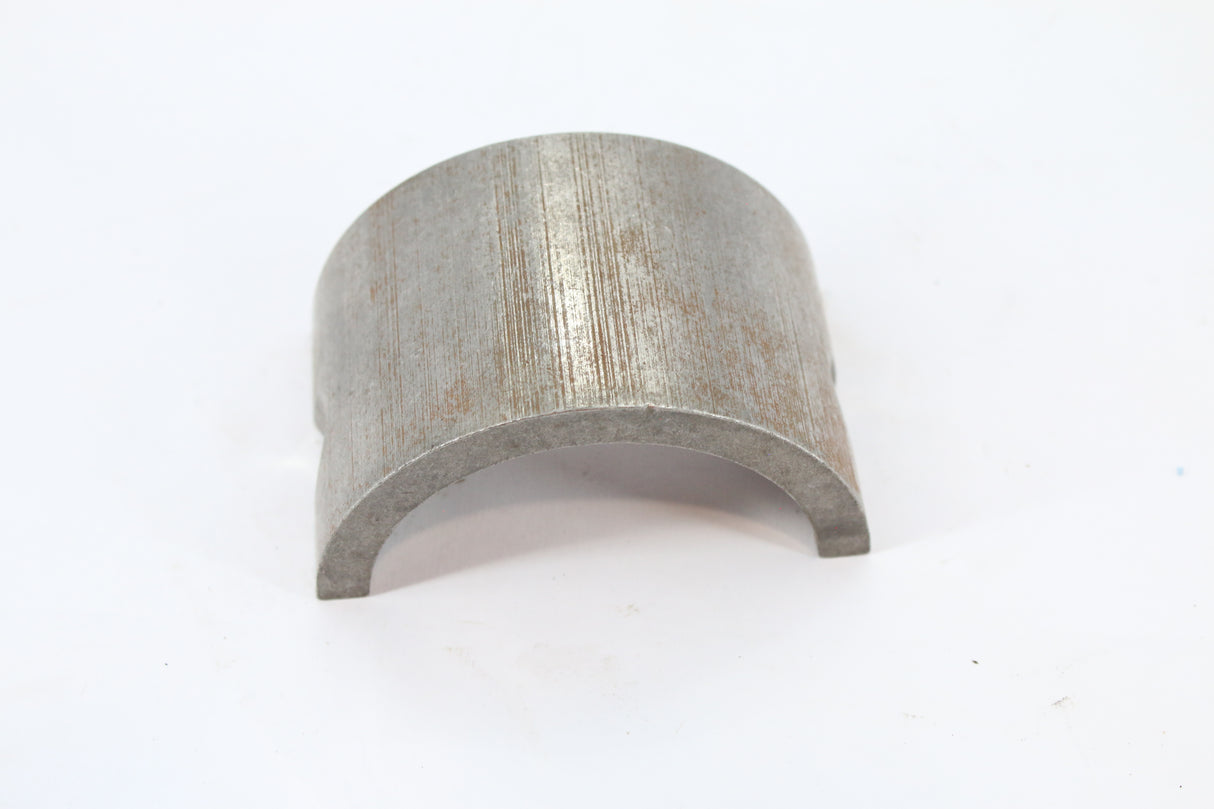 CATERPILLAR - 6T1263 - INSERT