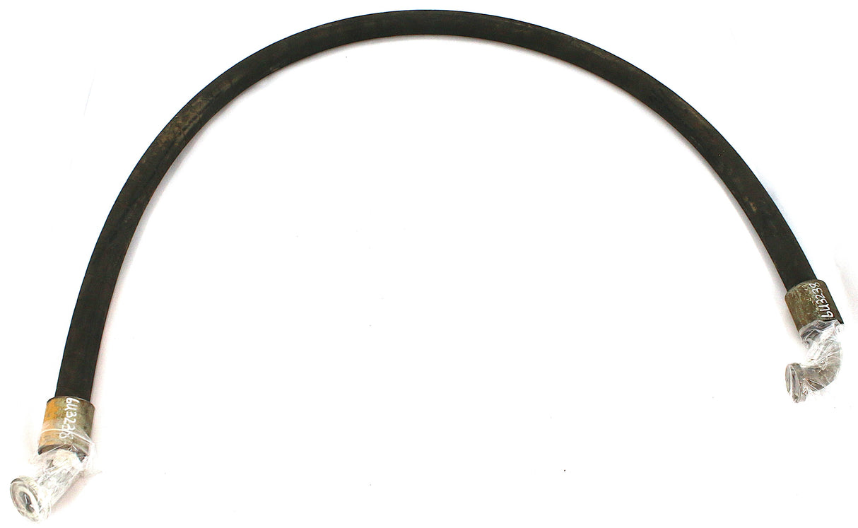 CATERPILLAR - 6U3238 - HOSE A