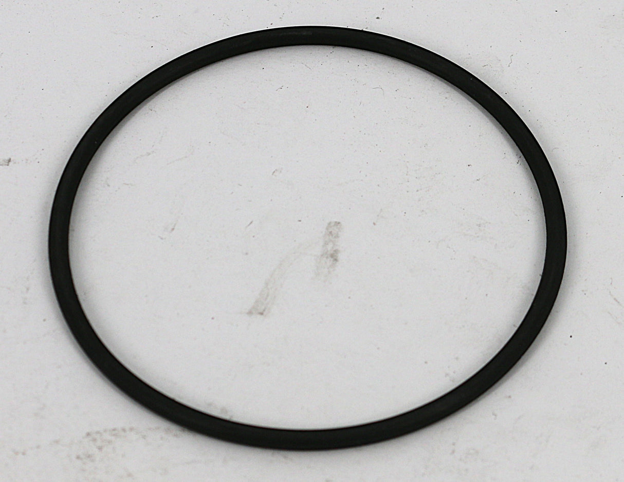 CATERPILLAR - 6V1196 - SEAL