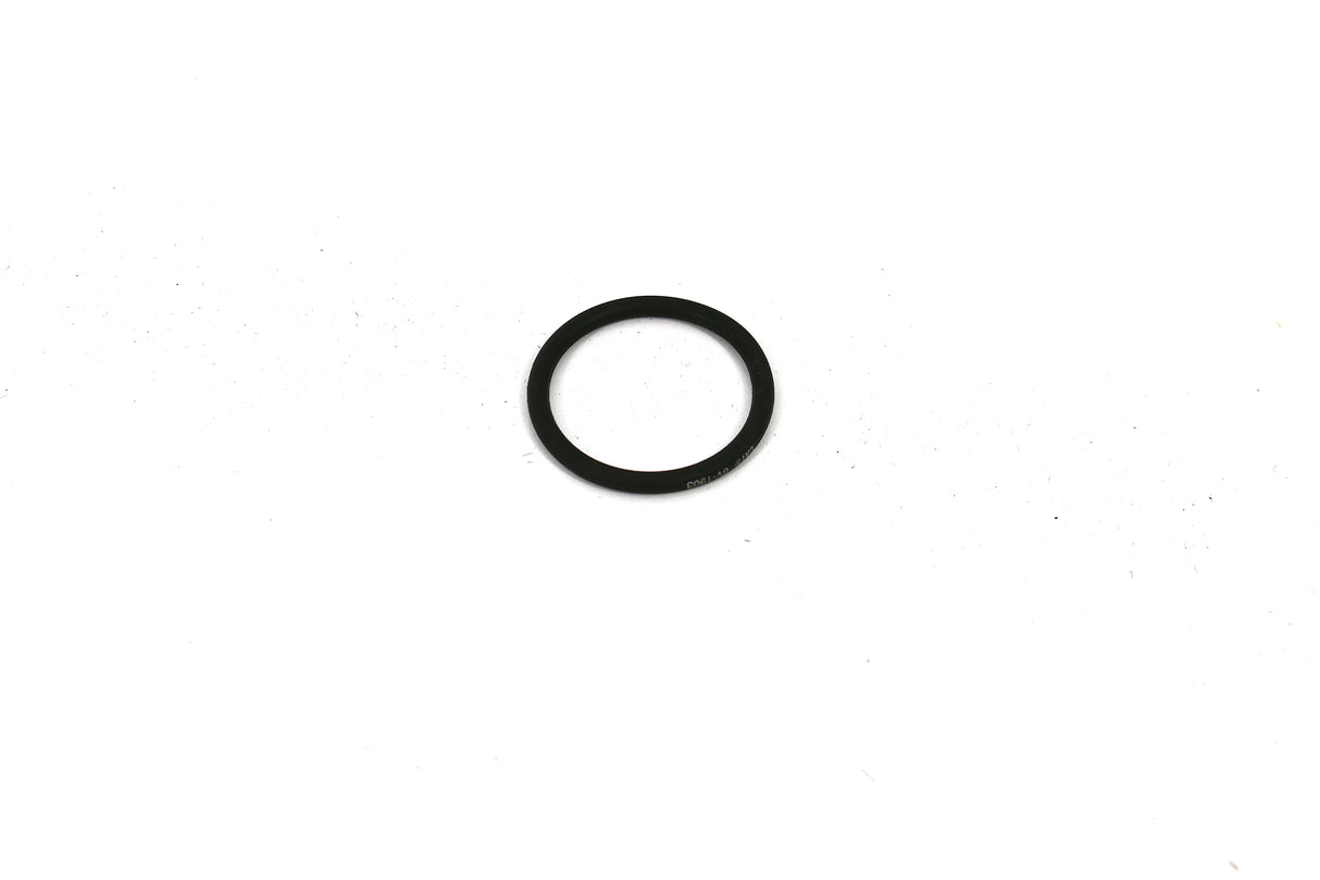 CATERPILLAR - 6V1903 - SEALORING