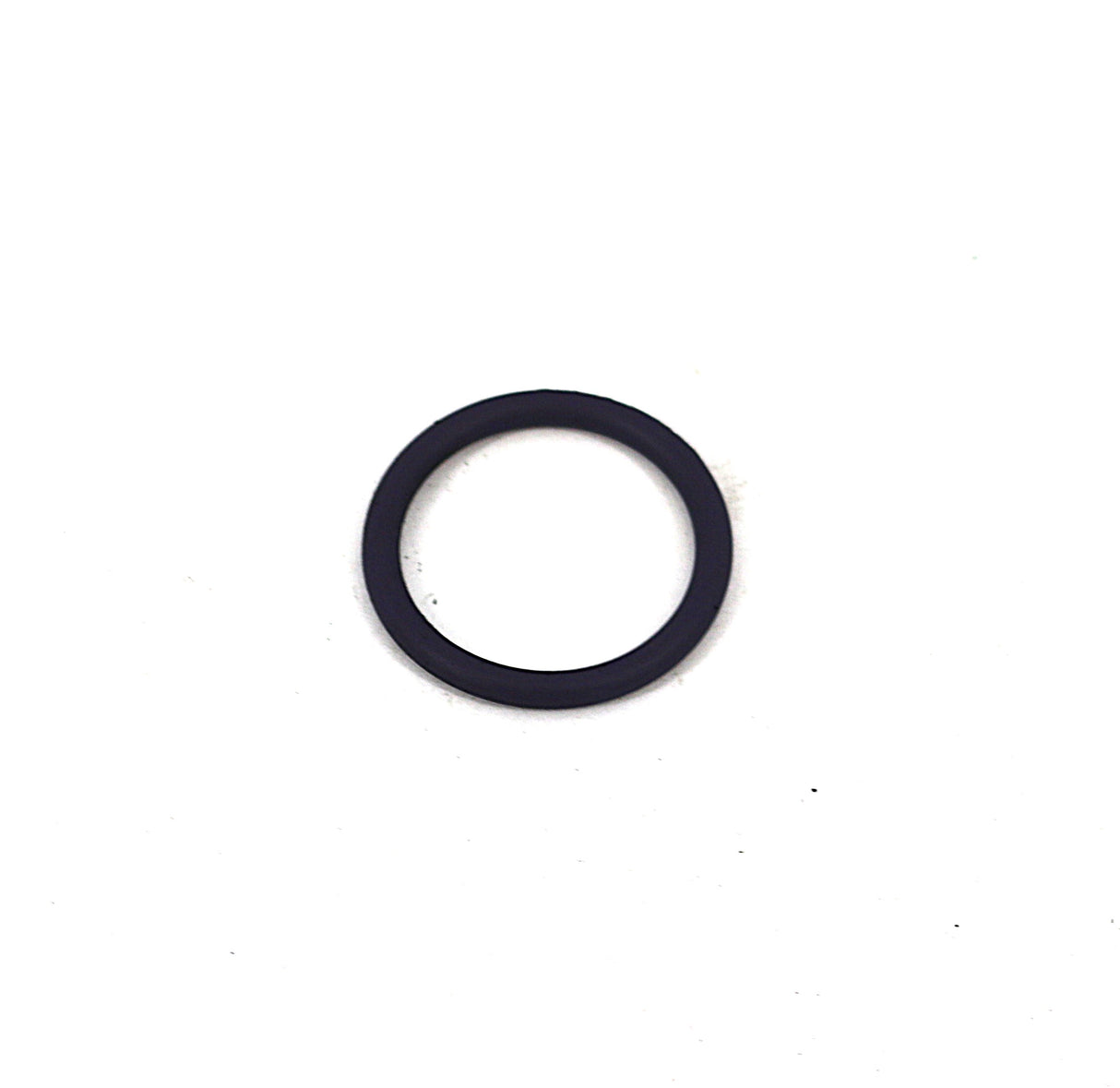 CATERPILLAR - 6V3251 - SEAL O RING