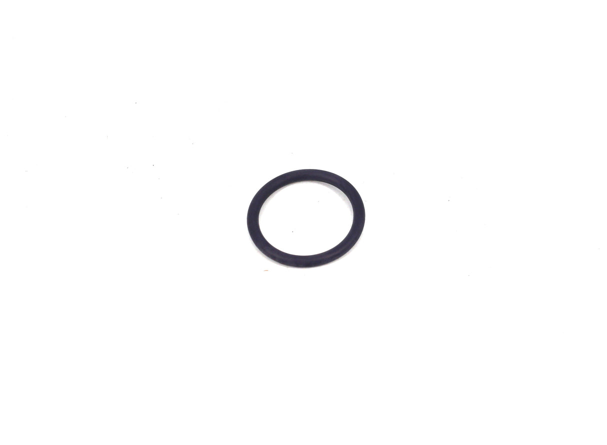 CATERPILLAR - 6V5063 - SEAL O RING