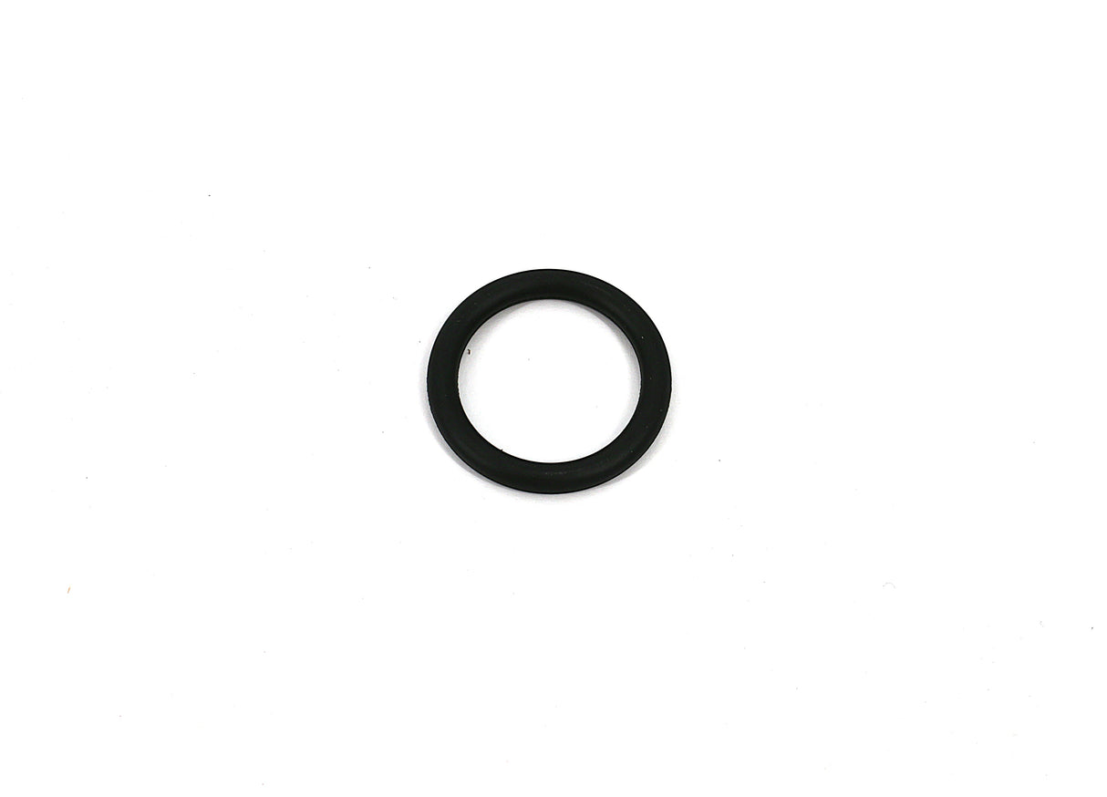 CATERPILLAR - 6V5134 - SEAL O RING