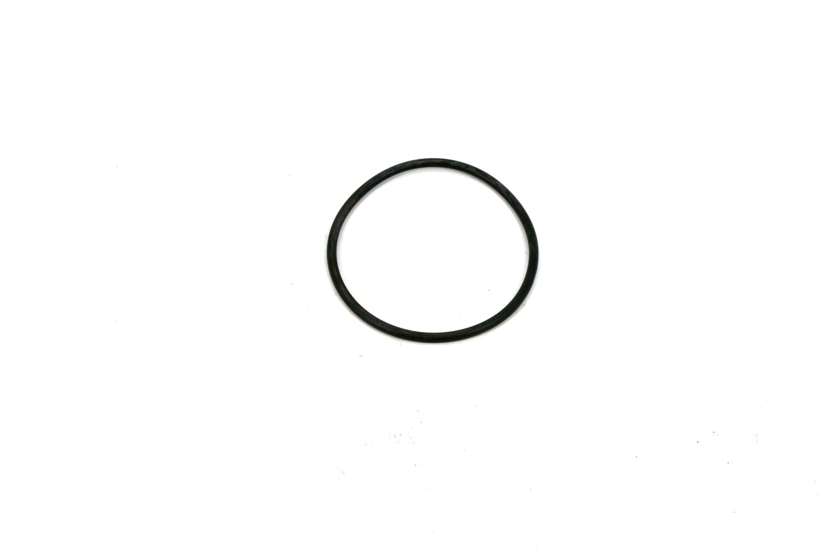 CATERPILLAR - 6V5504 - SEAL O RING