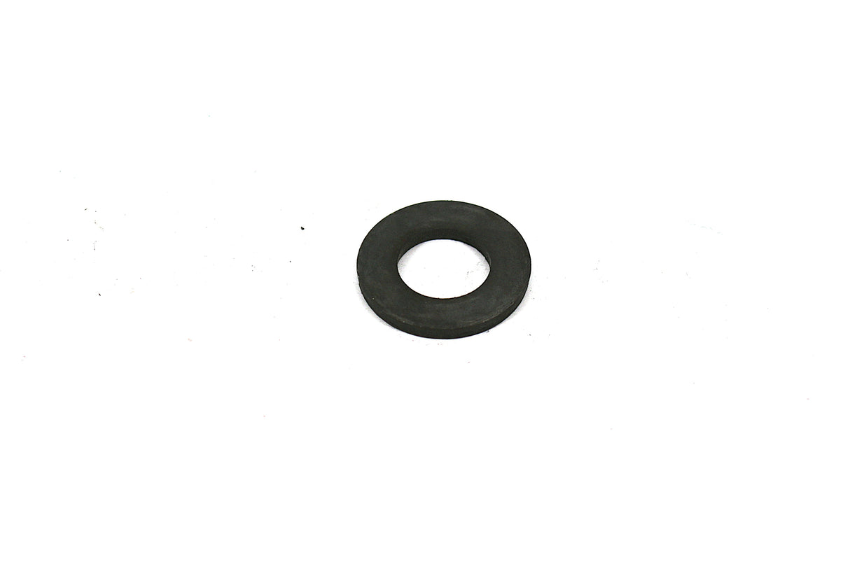 CATERPILLAR - 6V5839 - WASHERHARD