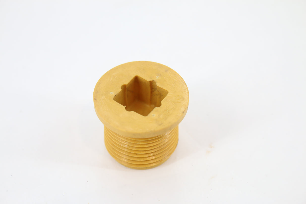CATERPILLAR - 6V5859 - PLUG