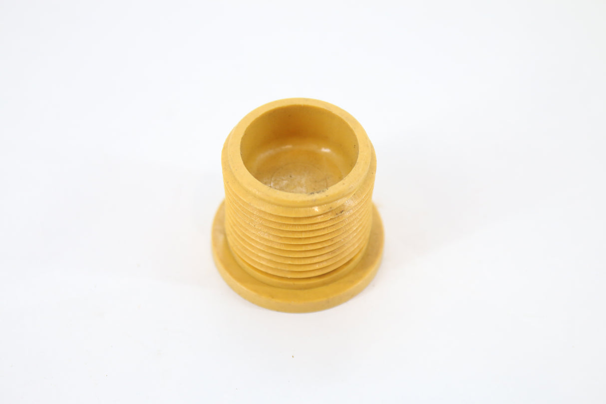 CATERPILLAR - 6V5859 - PLUG
