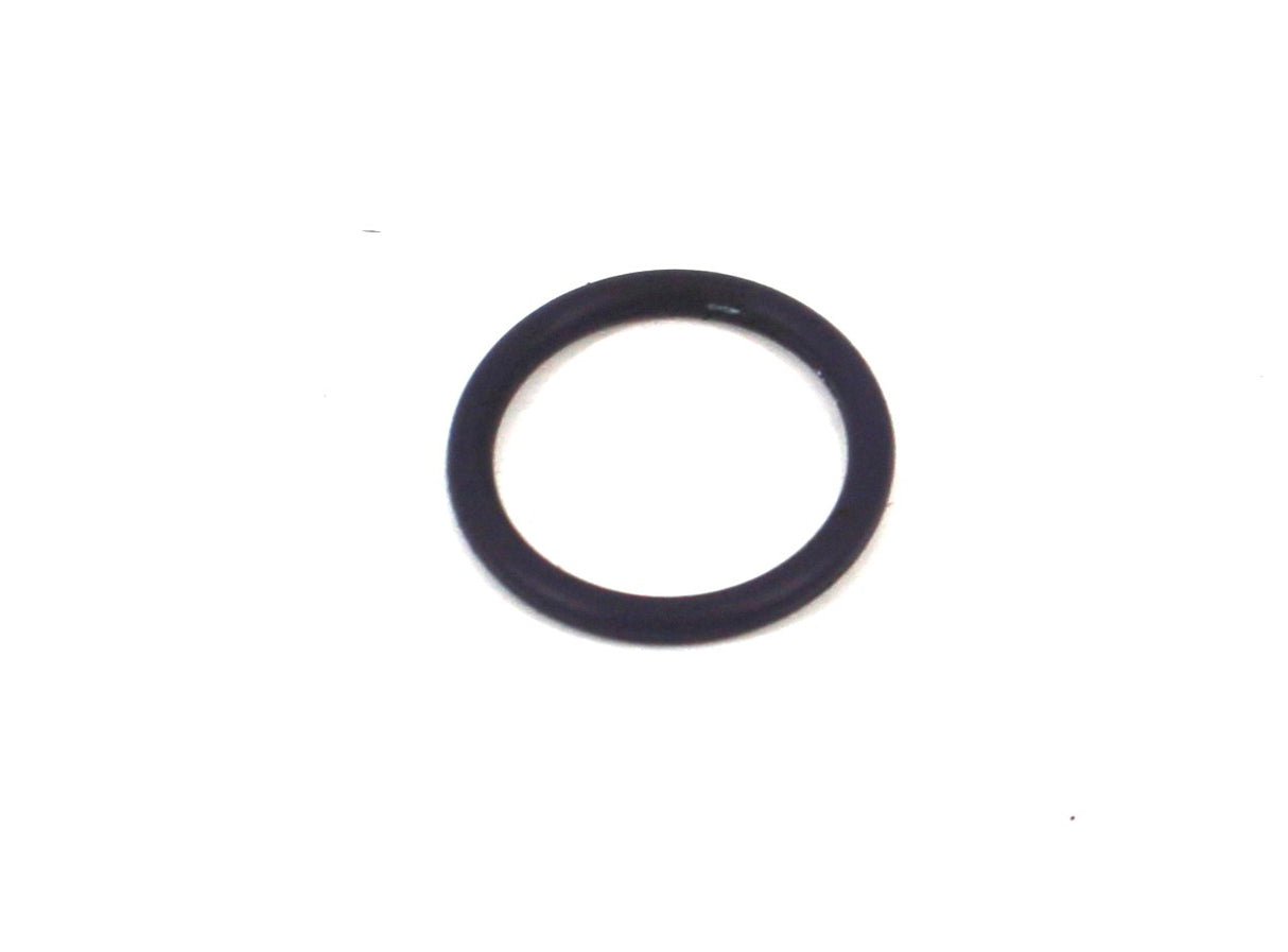 CATERPILLAR - 6V6609 - SEAL