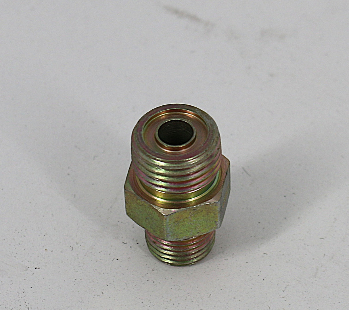 CATERPILLAR - 6V8636 - CONNECTOR