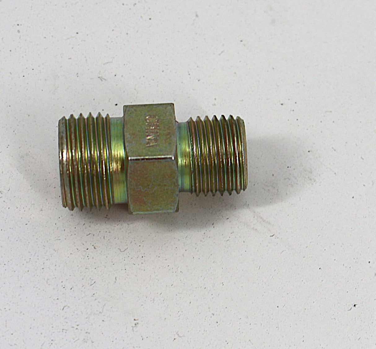 CATERPILLAR - 6V8636 - CONNECTOR