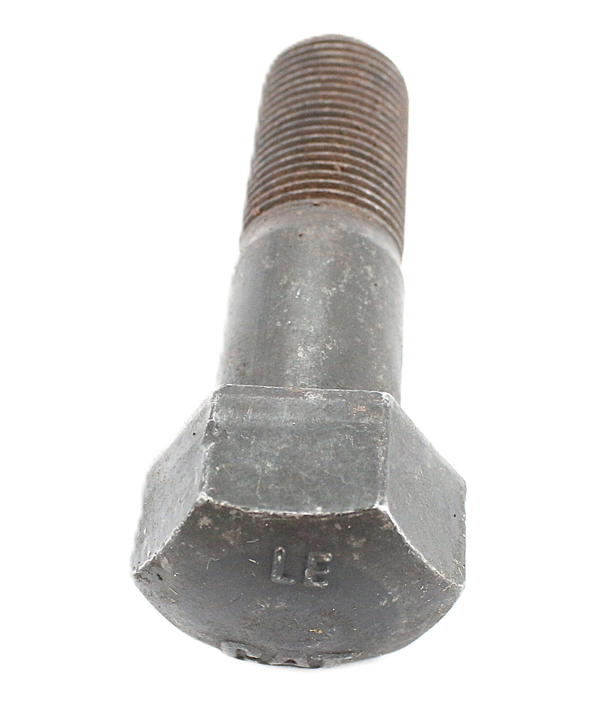 CATERPILLAR - 6Y0846 - BOLT