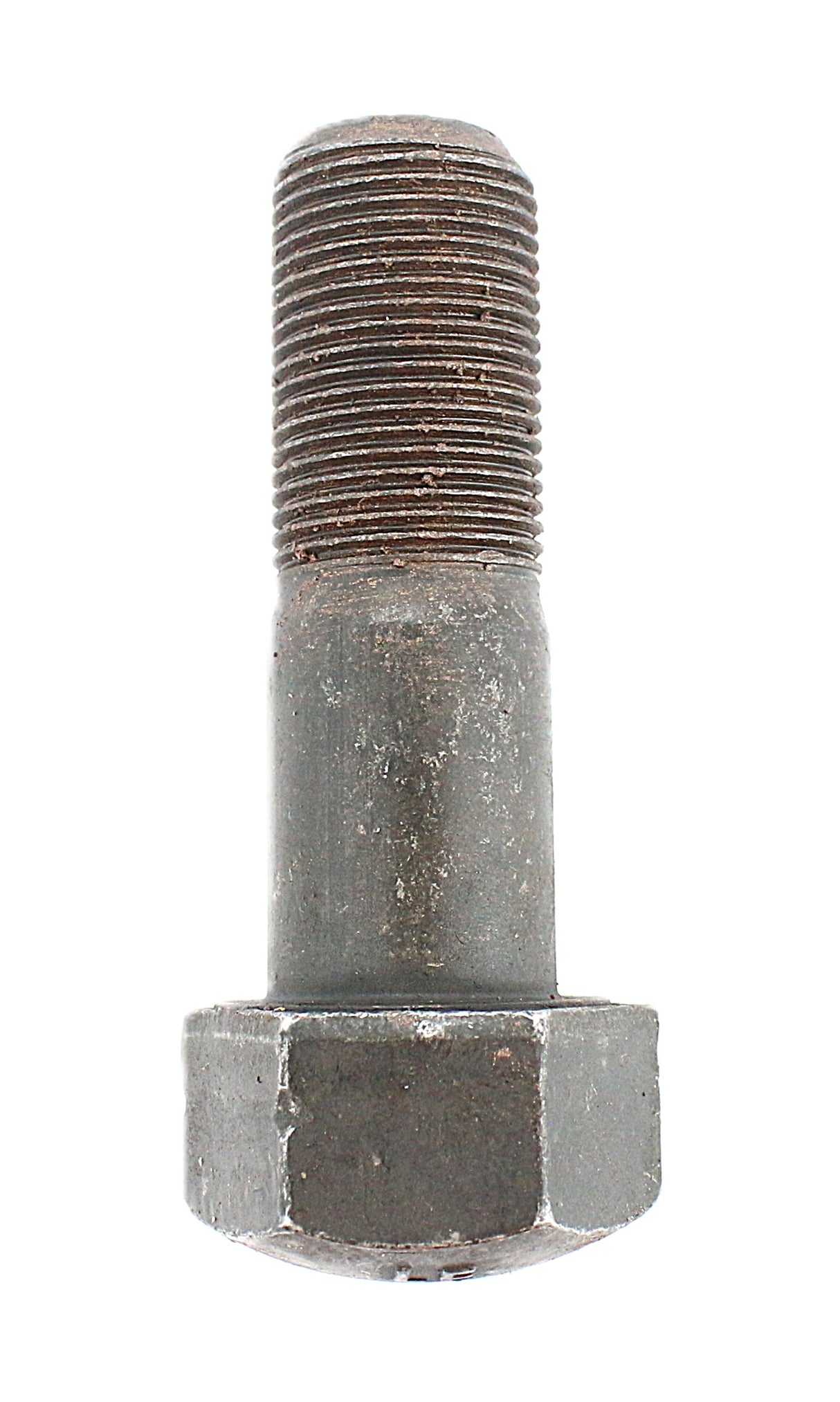 CATERPILLAR - 6Y0846 - BOLT