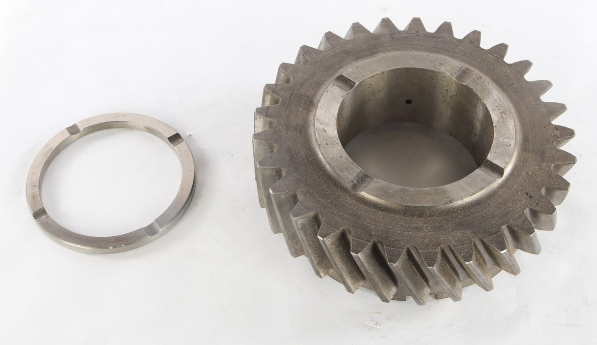 DANA SPICER - 70-8-59-1X - GEAR ASSEMBLY