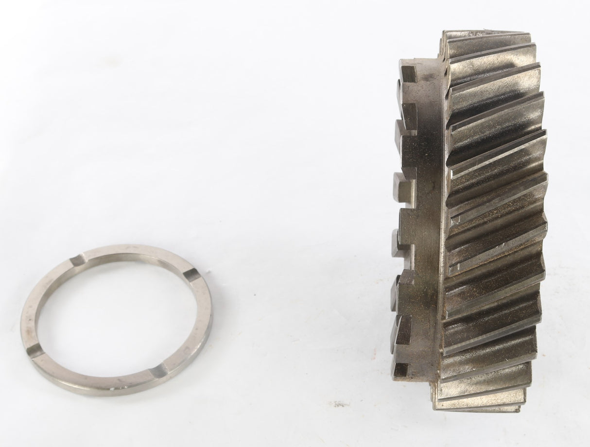 DANA SPICER - 70-8-59-1X - GEAR ASSEMBLY