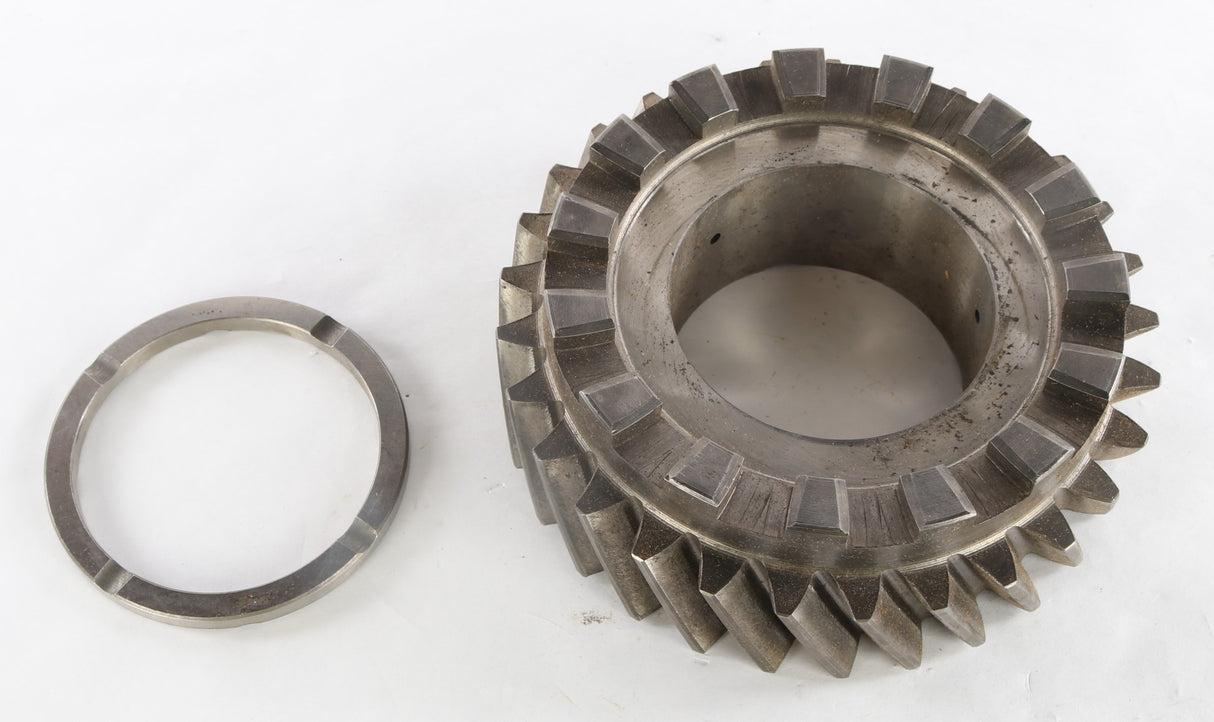 DANA SPICER - 70-8-59-1X - GEAR ASSEMBLY
