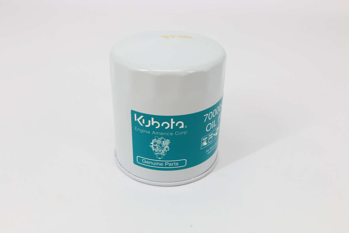 KUBOTA - 70000-32091 - OIL FILTER
