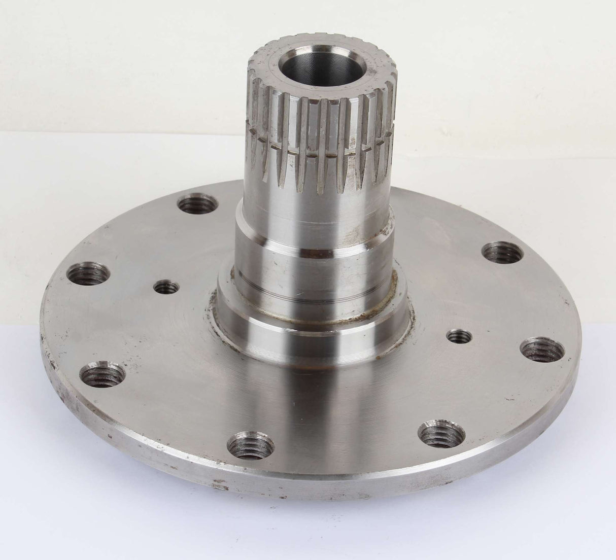 JLG - 7000266 - SPINDLE