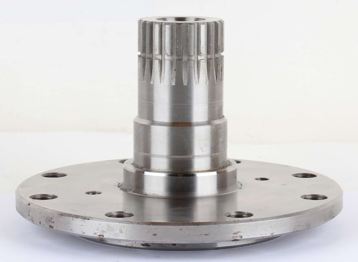 JLG - 7000266 - SPINDLE