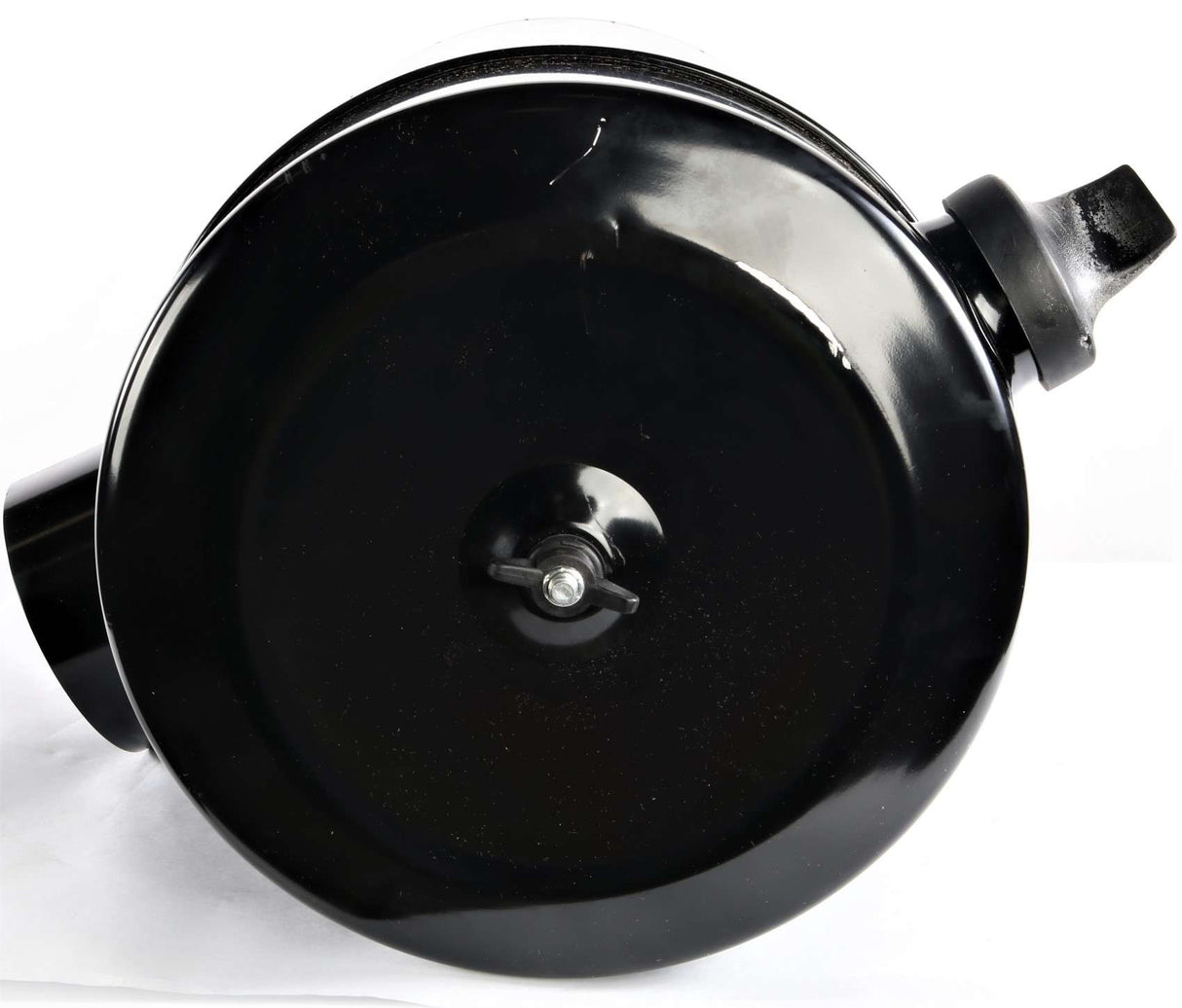 JOHN DEERE - 700353100 - AIR CLEANER FITS TIMBERJACK 2618 2628 618 628