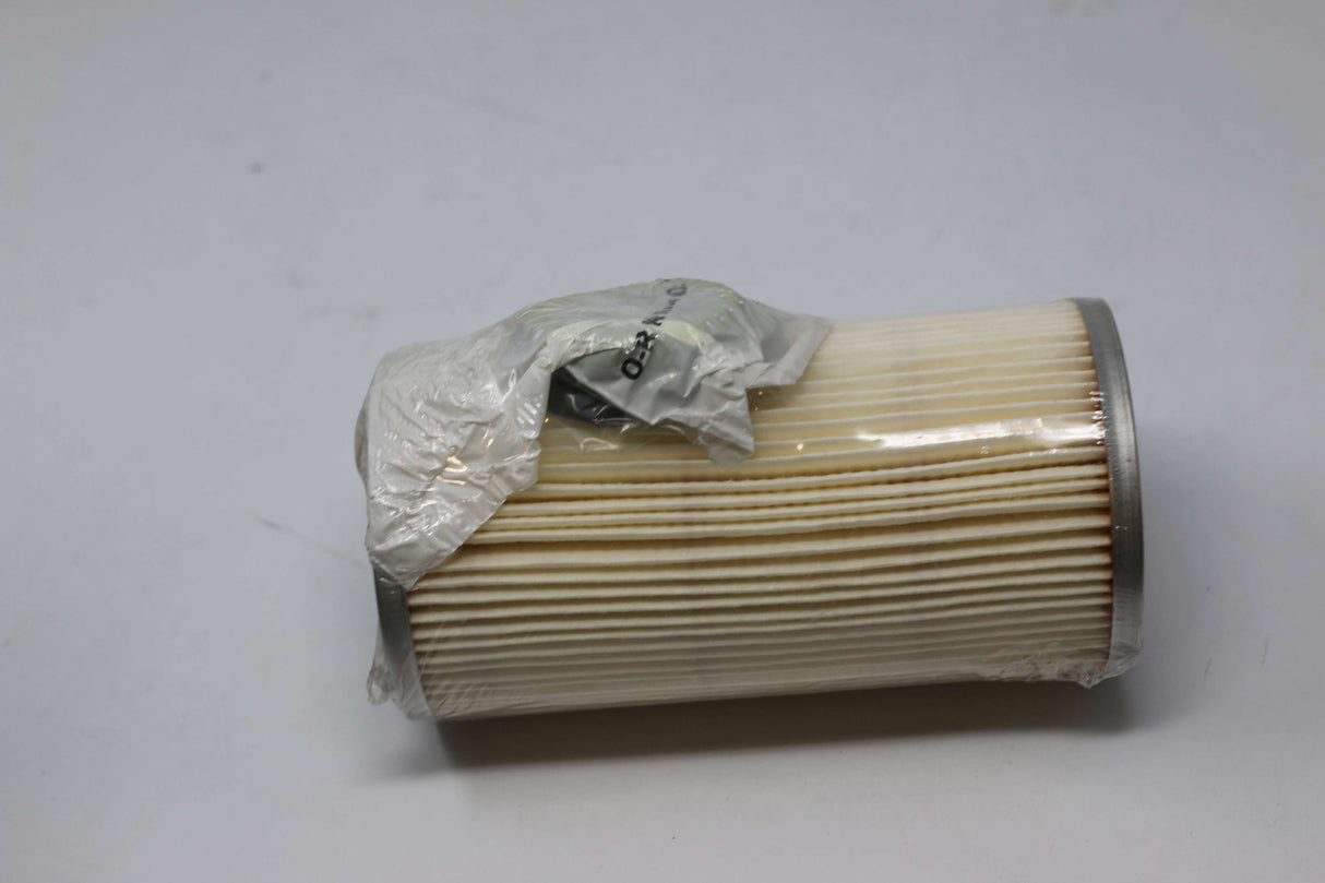 MACK - 7005-6732P - FILTER ELEMENT & GROMMET