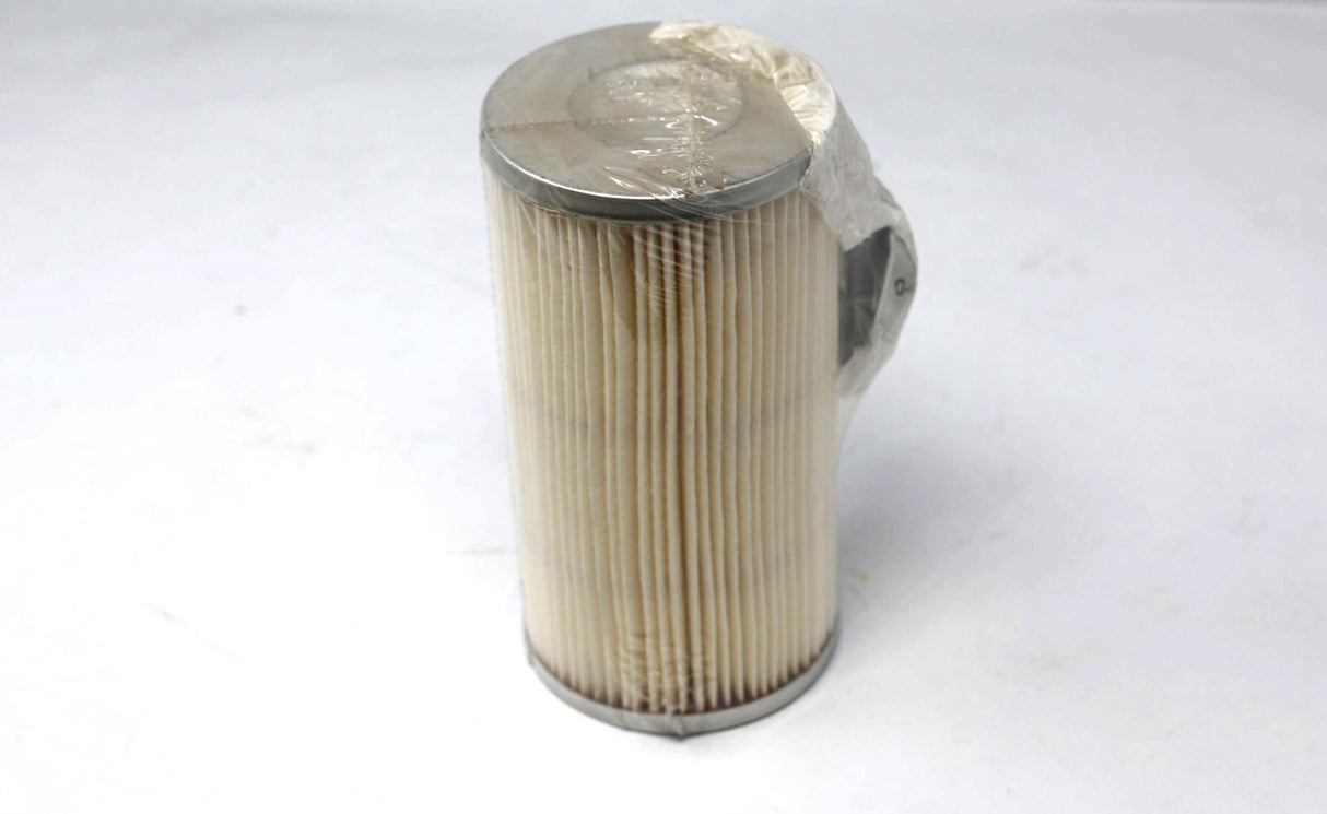 MACK - 7005-6732P - FILTER ELEMENT & GROMMET