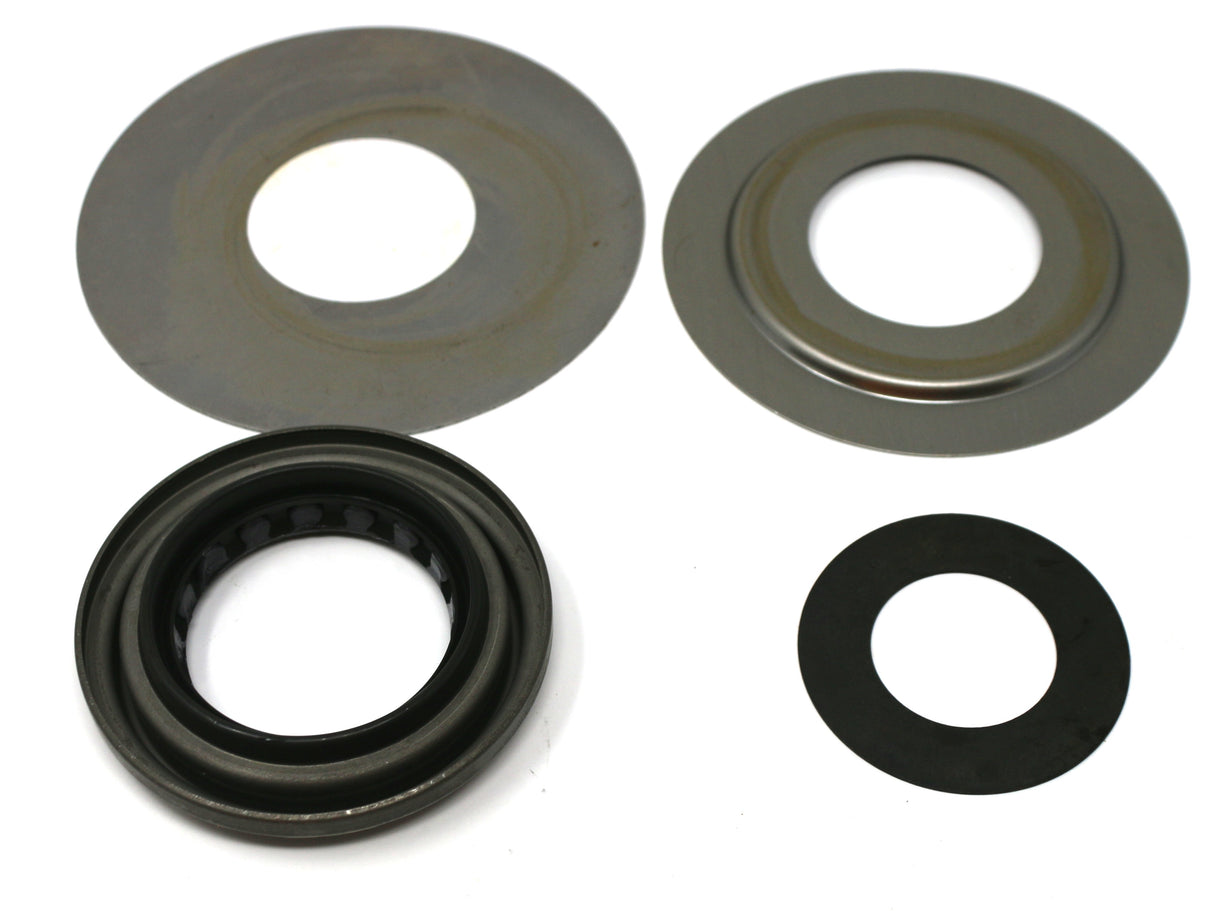 DANA SPICER - 701026-X - PKG SEAL SLINGER BAFFLE WA