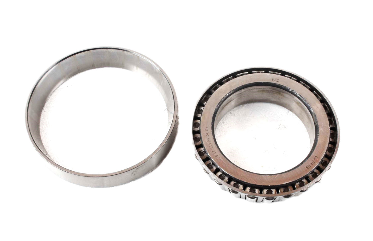 HYUNDAI - 70264 - BEARING SET 80mm ID 125mm OD