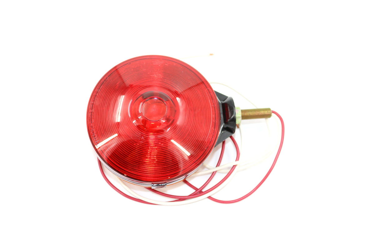 TRUCK-LITE - 70305 - SIGNAL