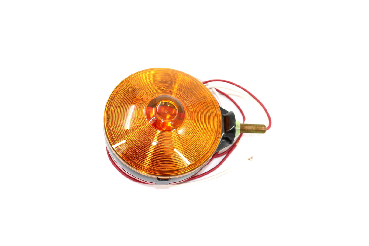 TRUCK-LITE - 70305 - SIGNAL
