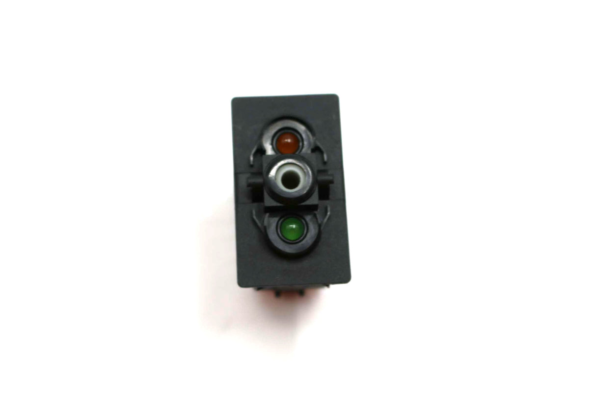 VOLVO - 70369701 - SWITCH