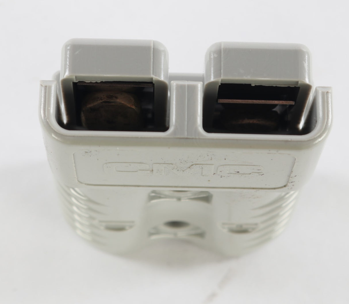 MARKLIFT - 70410 - CONNECTOR BATTERY