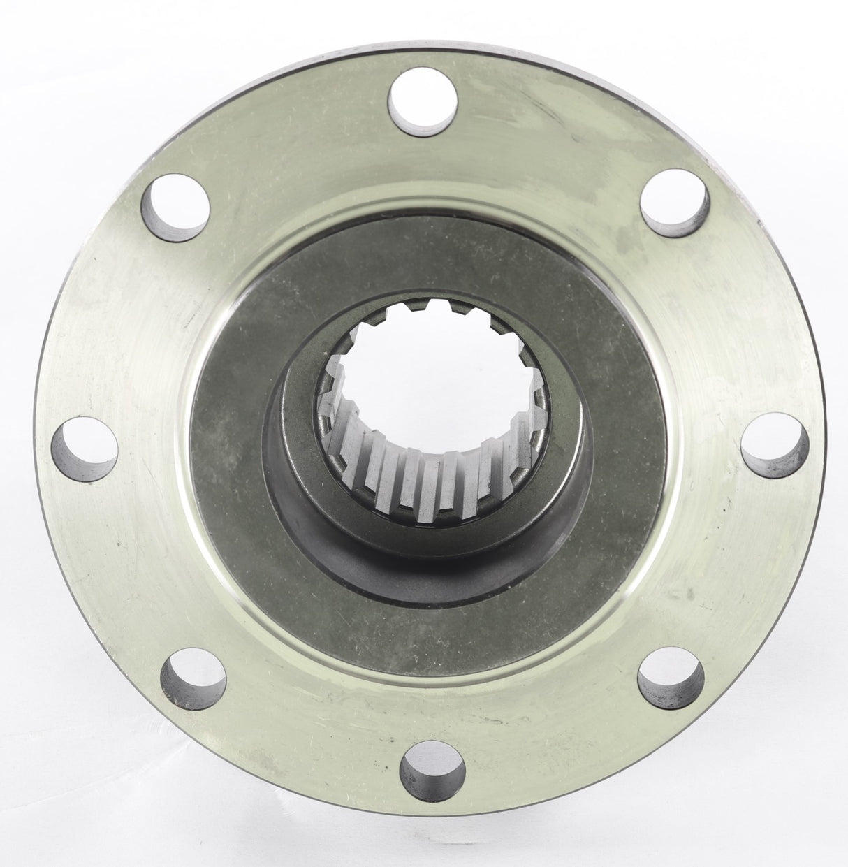 DANA SPICER - 70506.044.02 - FLANGE