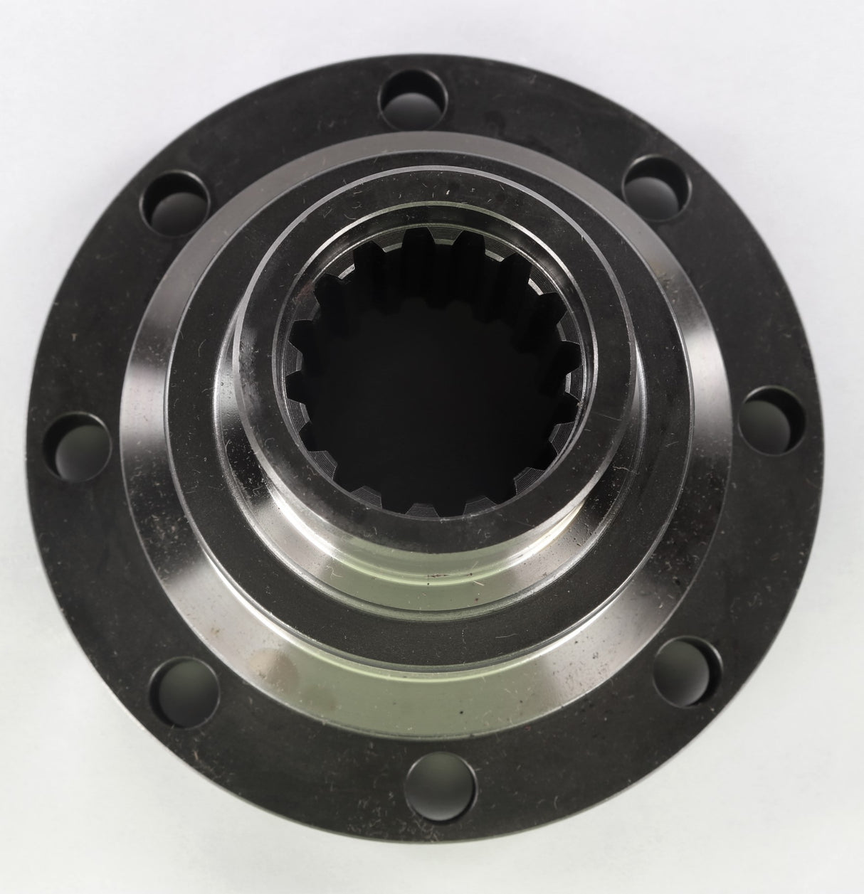 DANA SPICER - 70506.044.02 - FLANGE