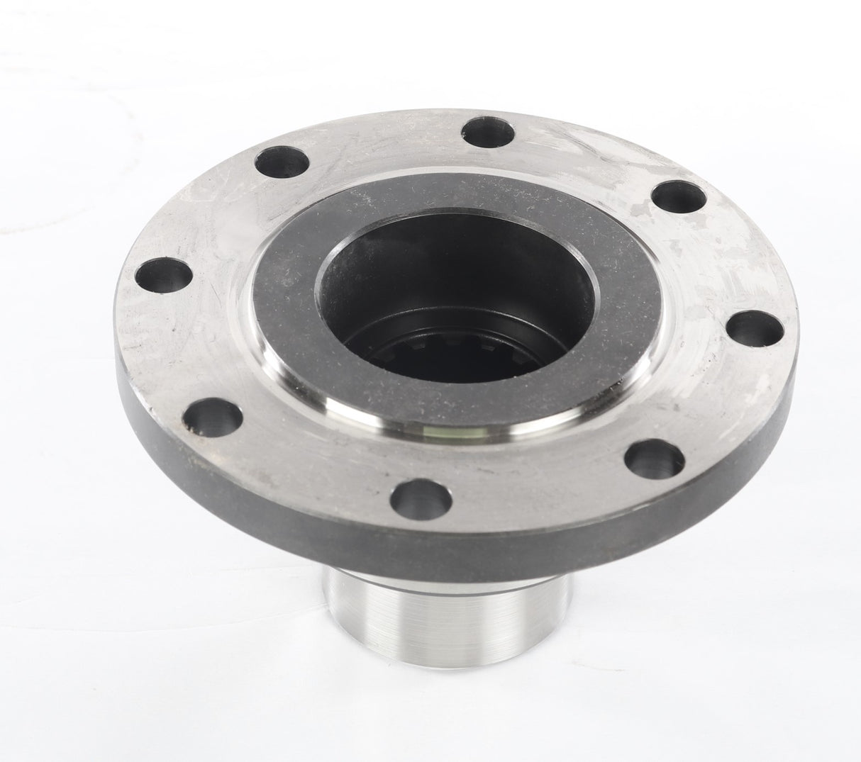 DANA SPICER - 70506.044.02 - FLANGE